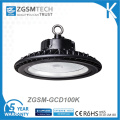 100W UFO LED High Bay Flood Light